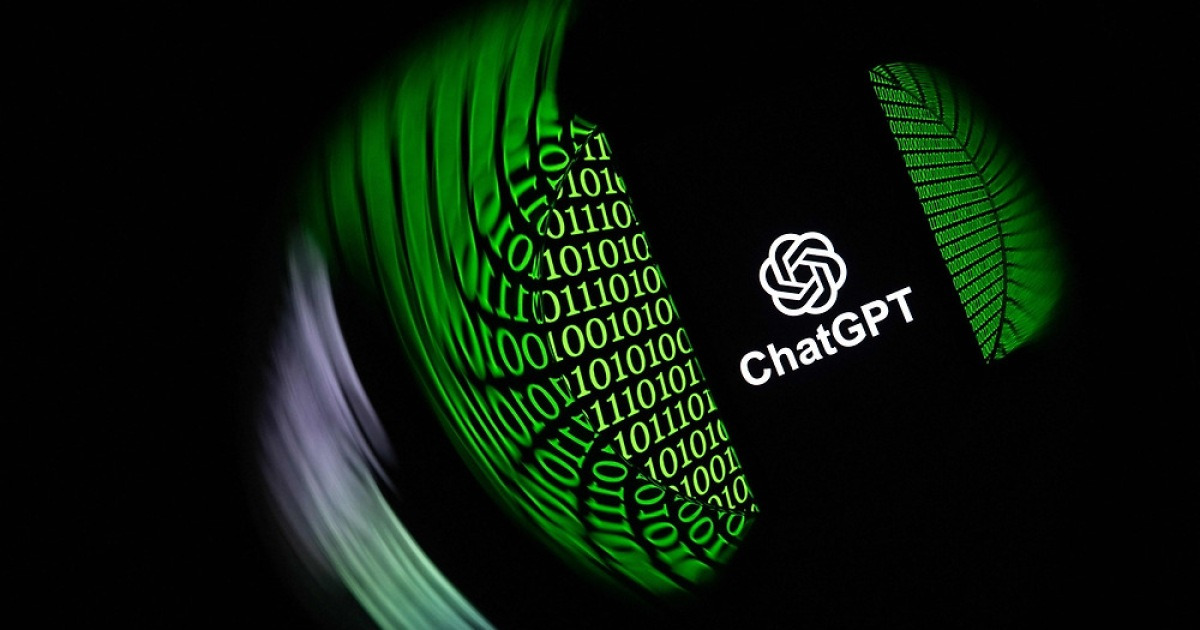 오픈AI, 앤트로픽에 맞서 ‘GPT-5.5’ 공개···“슈퍼앱에 활용”