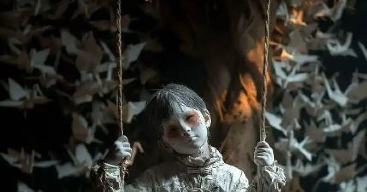 배우부터 장면·편집까지… 中 100% AI 생성 첫 영화 개봉한다