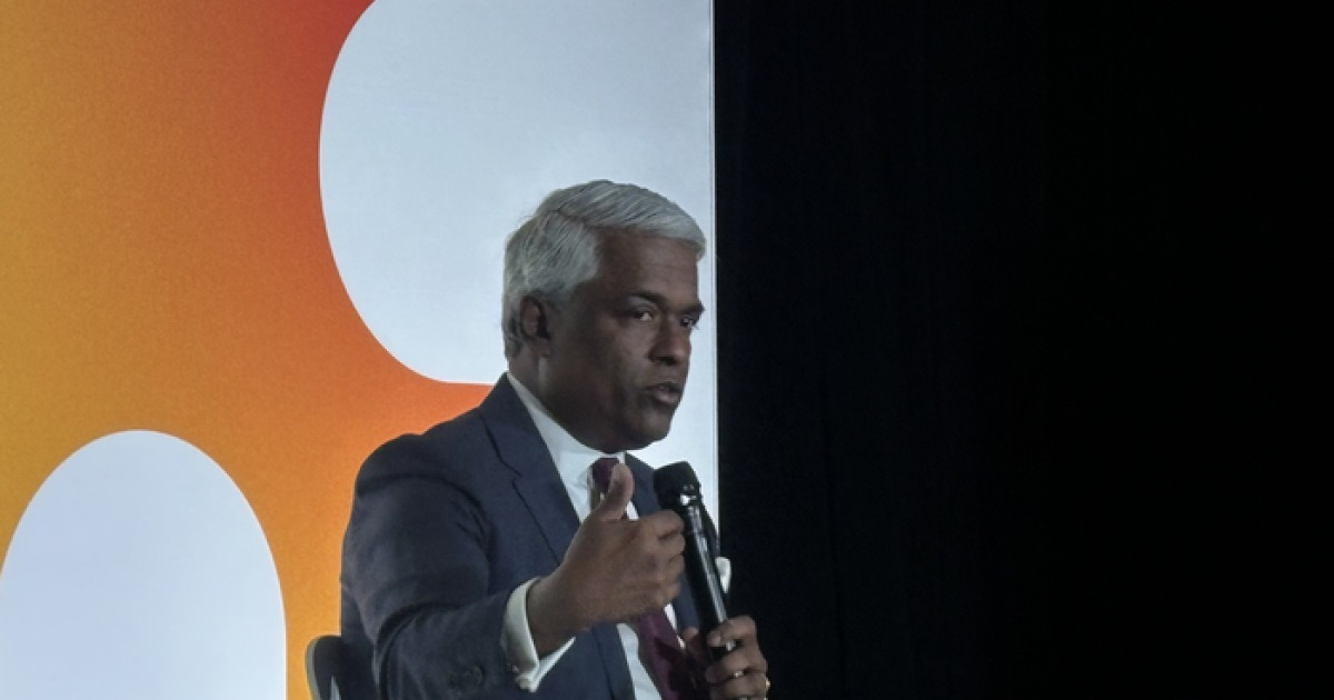 AI 공격은 AI로 막는다…구글, 다음주 보안 에이전트 출시[구글 클라우드 넥스트 2026]