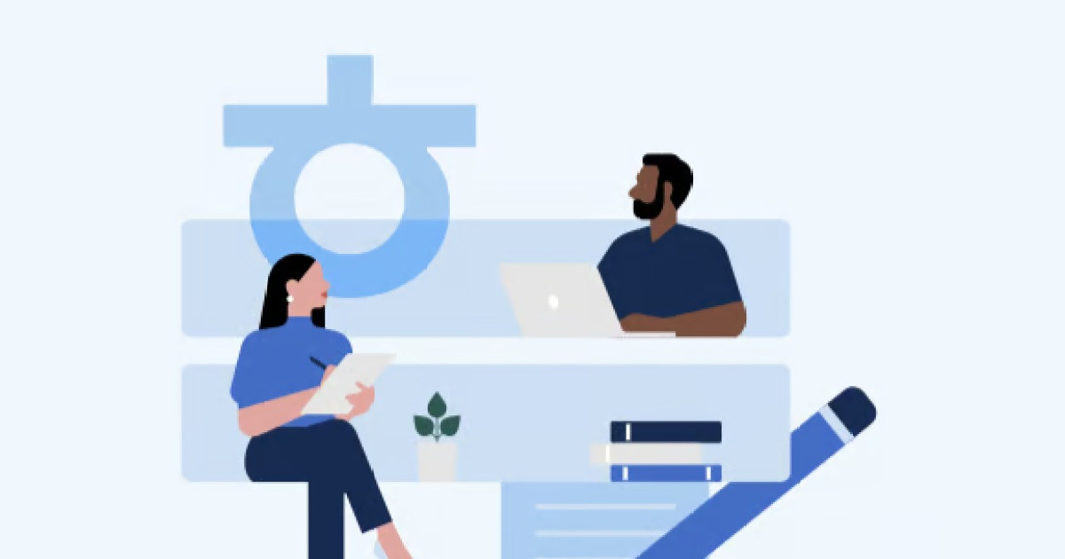 기업도 AI도 못읽는 ‘공문서 hwp’…5월부터 첨부 제한한다