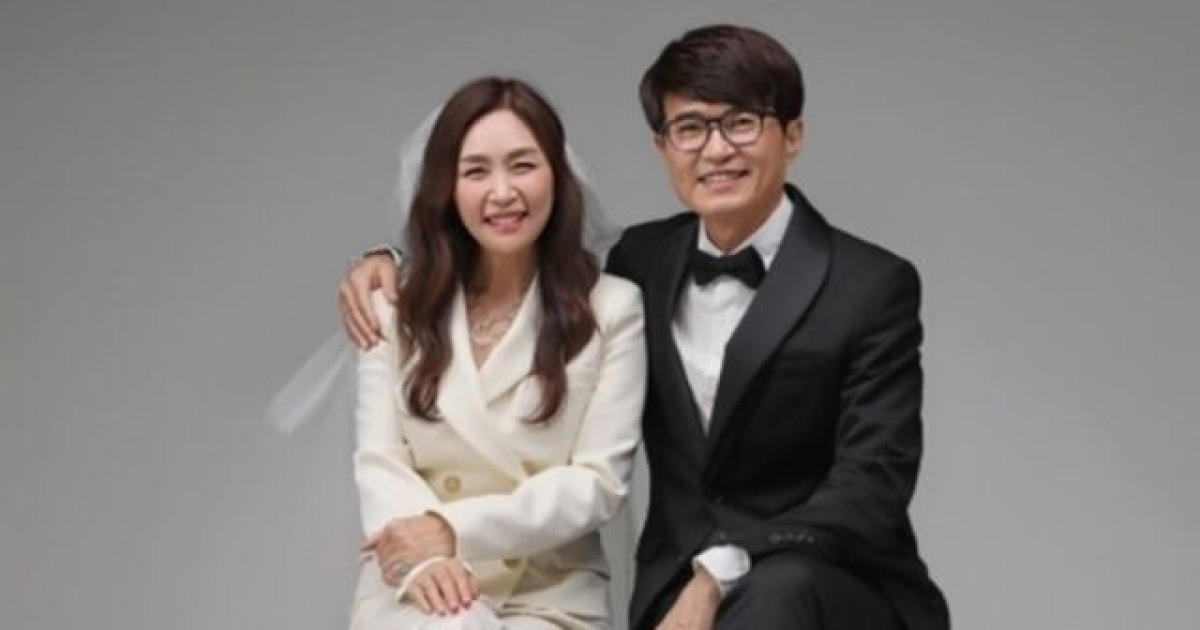 홍서범·조갑경 전 며느리 관련 보도 이미지