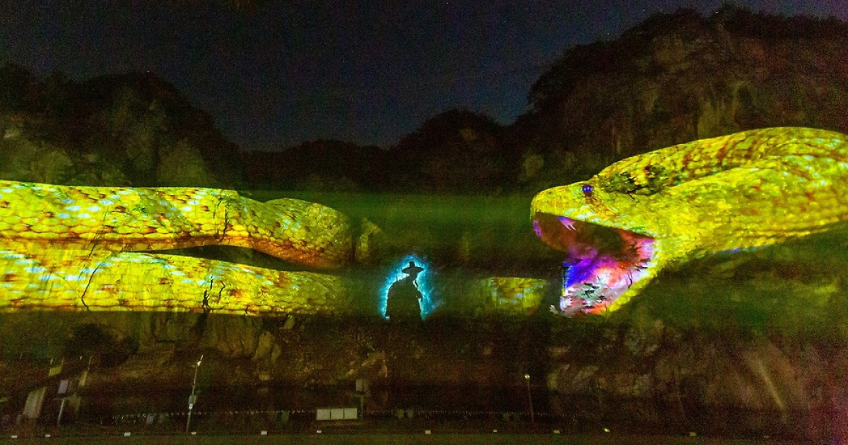 원주 ‘AI 특화도시’ 야심, 쟁쟁한 기업들과 컨소시엄