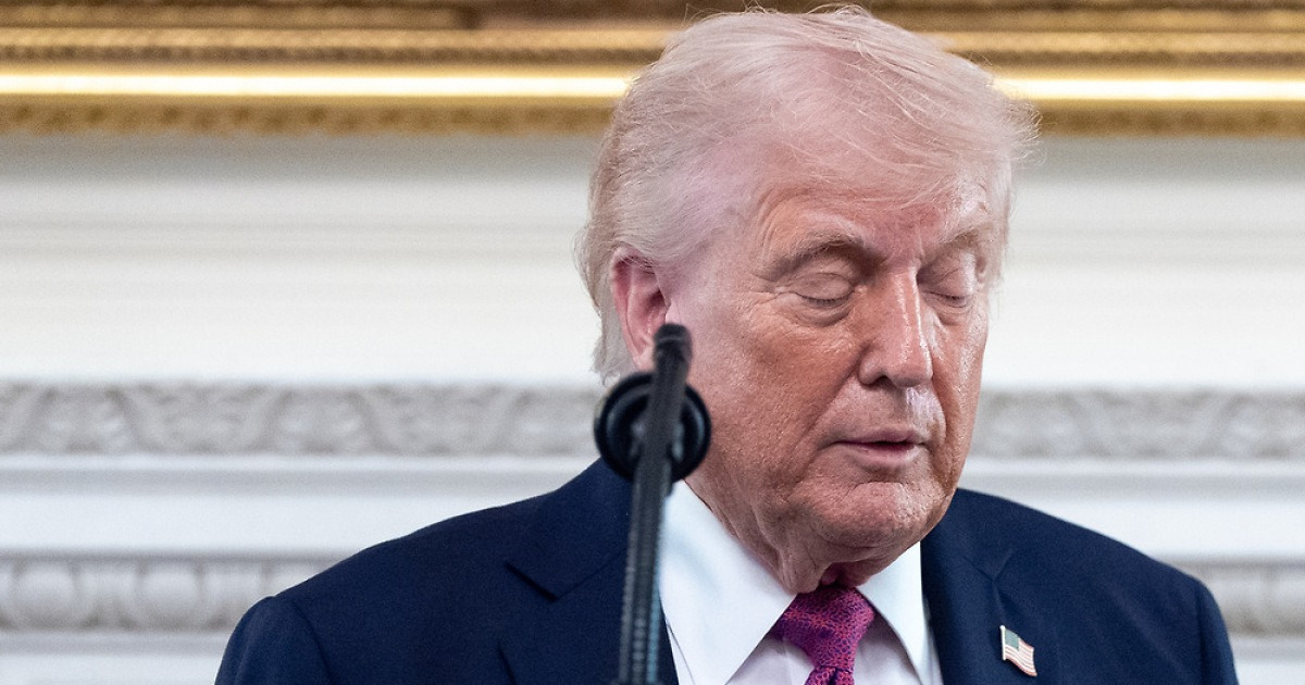 트럼프 방중 앞인데…“중국이 美AI기술 훔친 증거 확보했다” 백악관 주장 나왔다