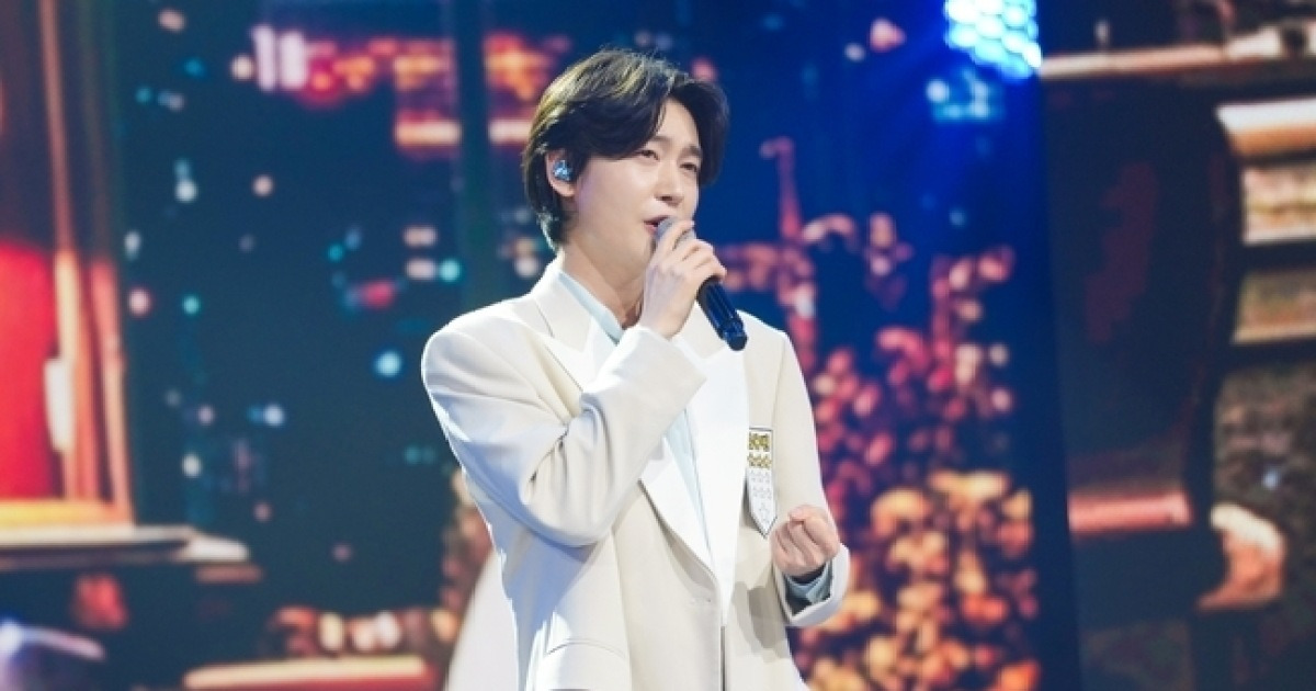 TV CHOSUN '금타는 금요일' 관련 이미지