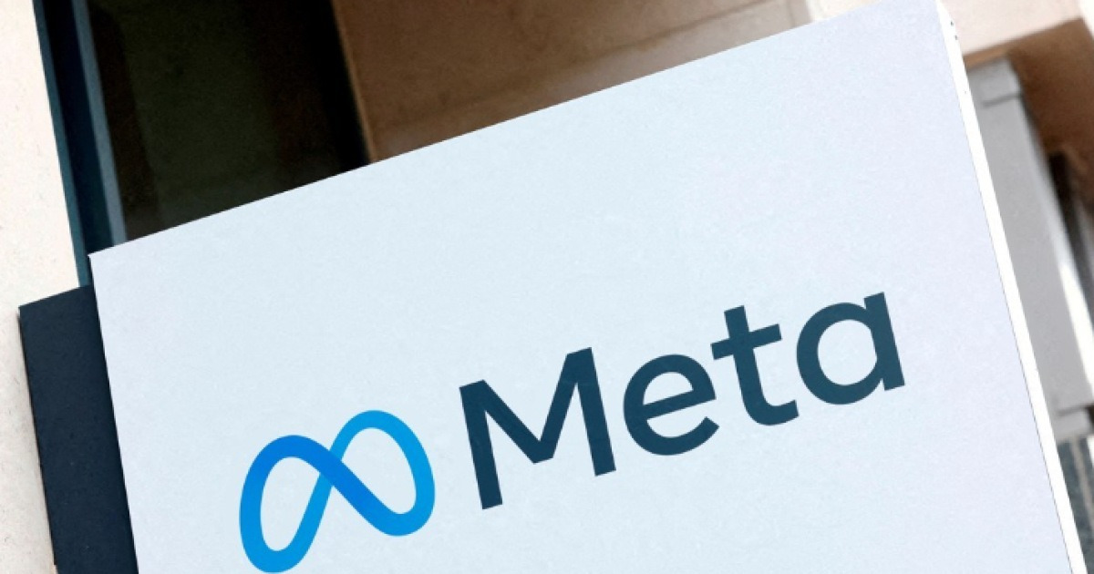 AI가 빅테크 일자리 삼킨다…메타, 8천명 해고 '충격'