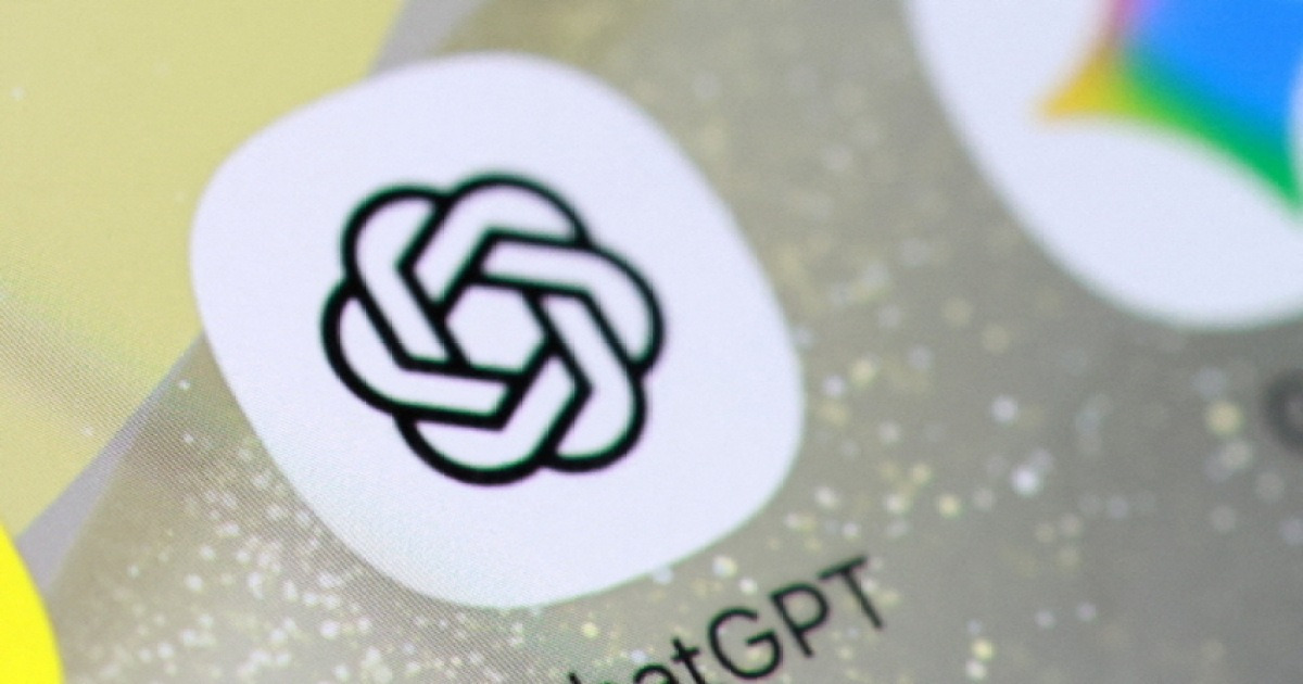 "알아서 척척"...오픈AI, GPT-5.5 공개