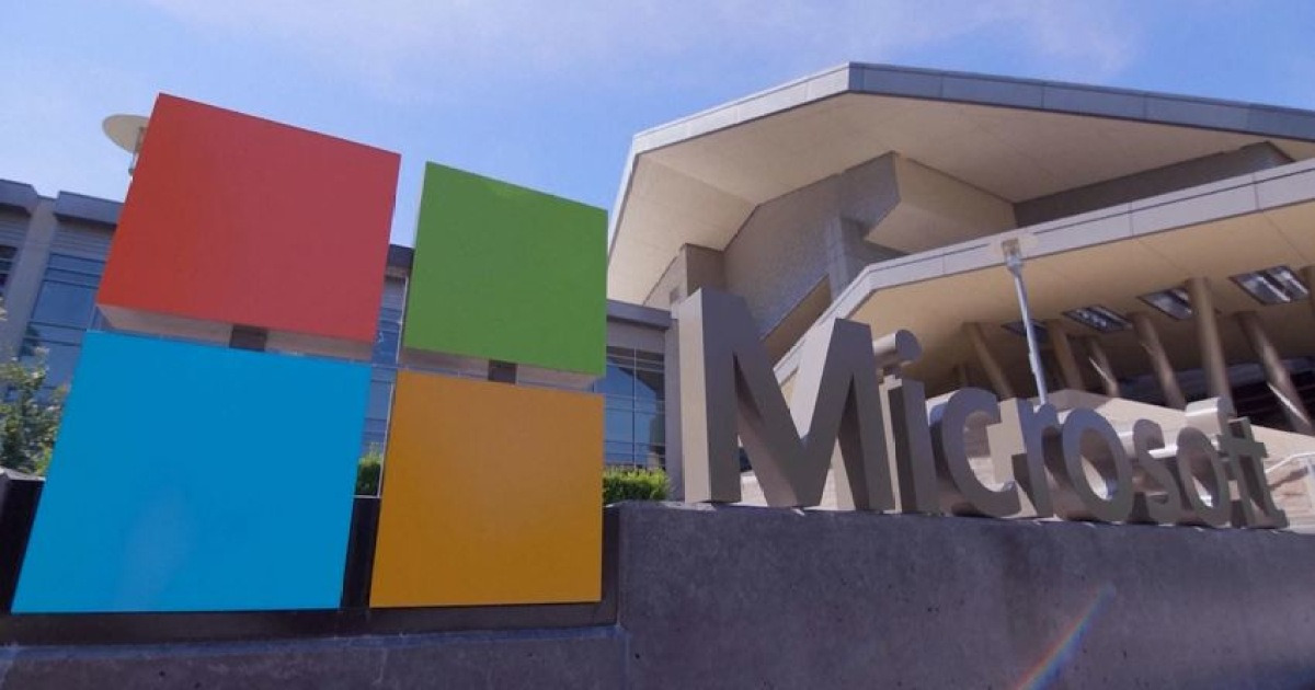 "MS, AI 투자부담에 창사 이래 최대 명퇴"