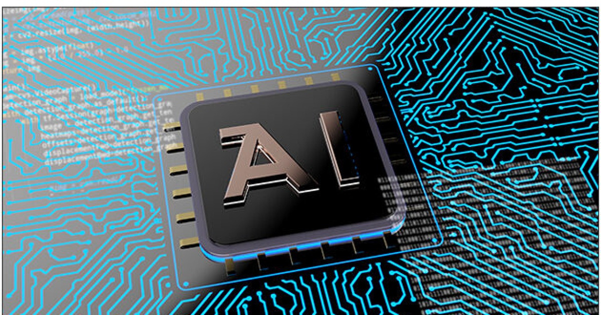 백악관, 트럼프 방중 앞두고 중국 비난…"미국 AI 기술 훔친 증거 확보"