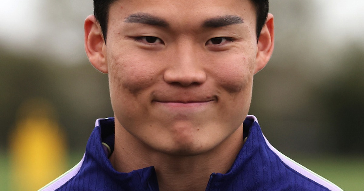 최고 컨디션 ‘킬러’ 오현규 1골 1도움…베식타시, 튀르키예컵 4강 진출