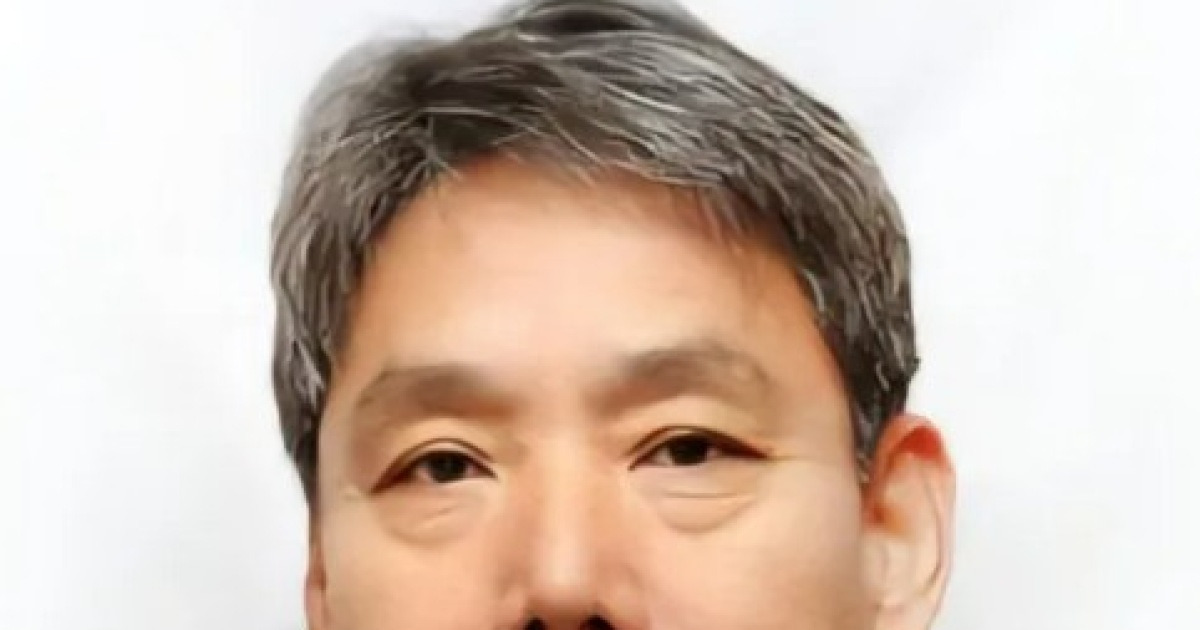 신문선 교수 작심발언..."정몽규 회장, 책임지고 사과하라"