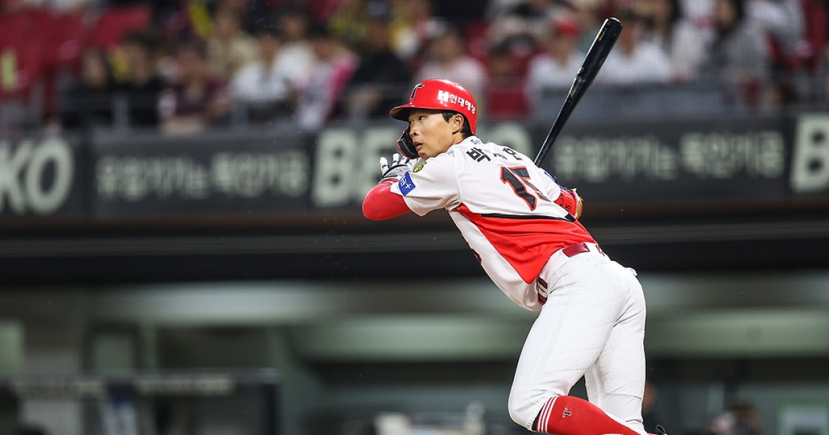 KIA 박재현 관련 기사 이미지