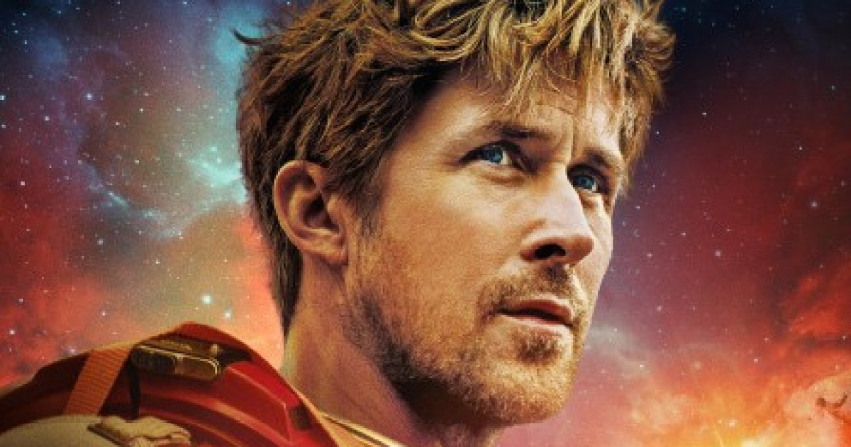 Navy Officer and NFL Star: The Heisman-Worthy Journey of a Naval Academy Legend (1963)