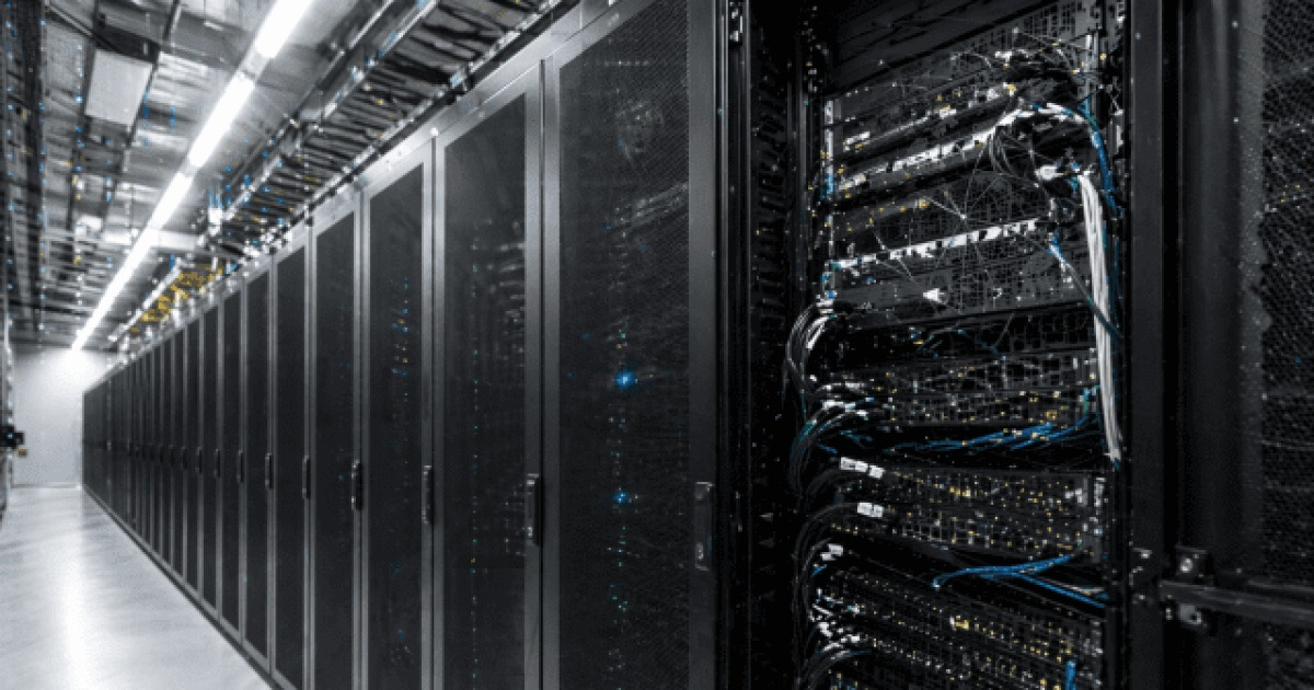 HBM·AI가 판 키웠다…올해 데이터센터 투자 '폭증'