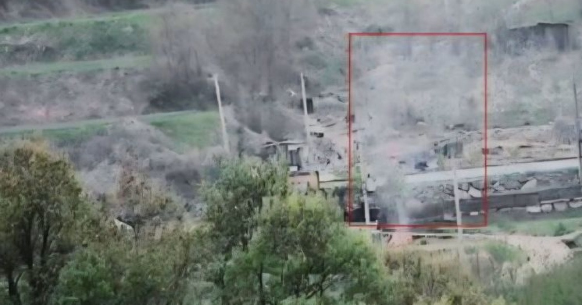 함양군, AI·ICT 기반 산불 예방 체계 구축 성과