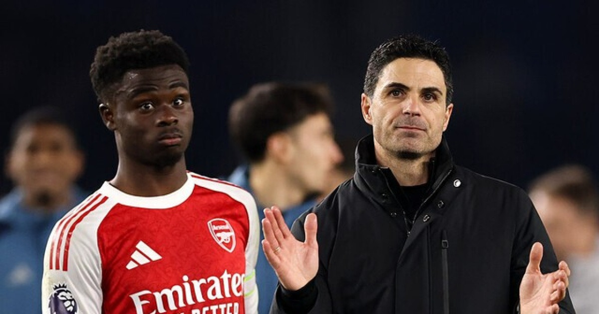 아스널 대 뉴캐슬 프리뷰