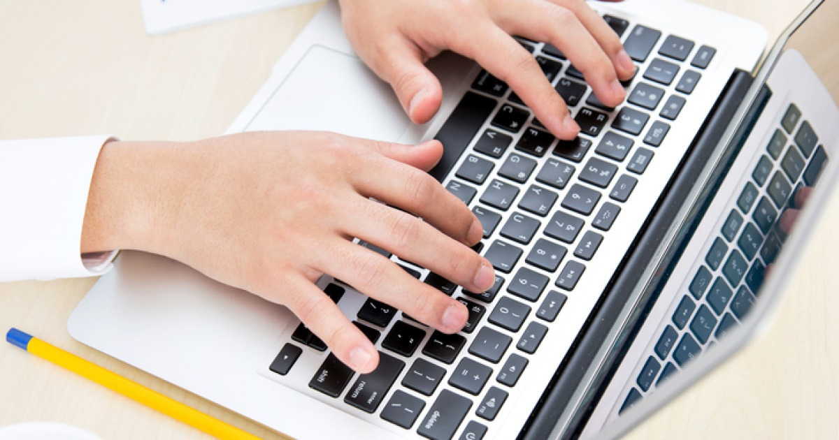 공공 문서 'hwp' 퇴출 수순…정부, AI 활용 위해 hwpx 전환