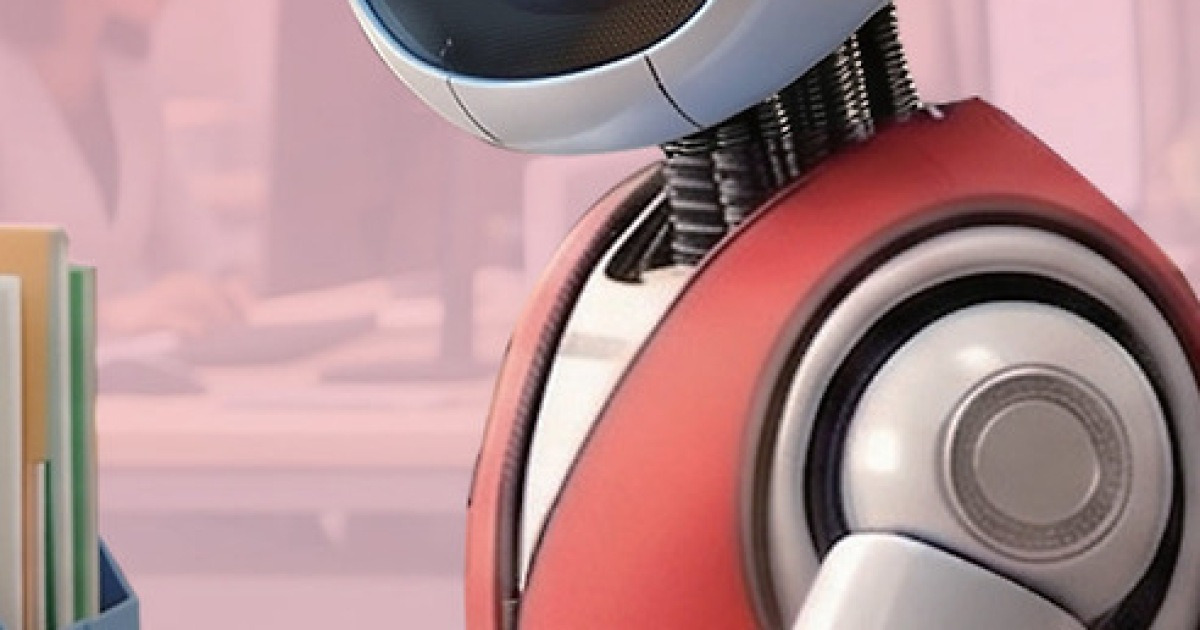 ‘AI변압기’ 효성重 1년새 주가 8배로… 메타는 “내달 8000명 해고”