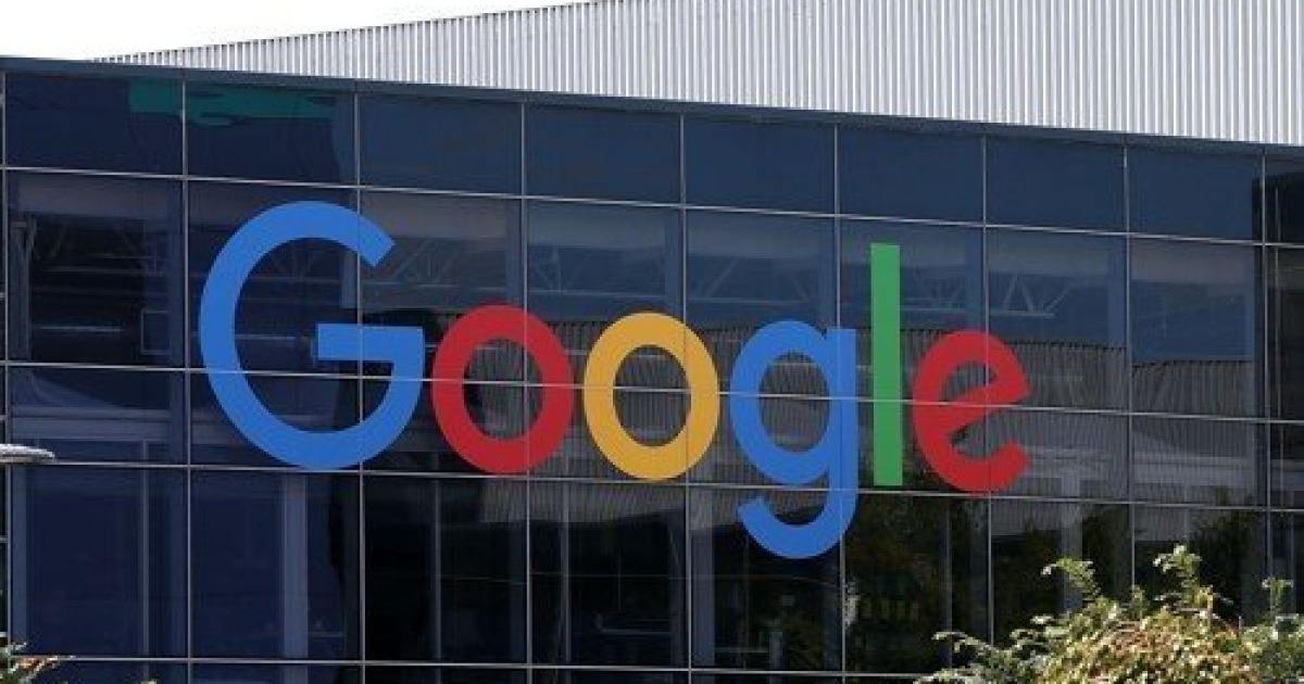 구글, 앤트로픽에 400억달러 투입…AI 패권 경쟁 격화