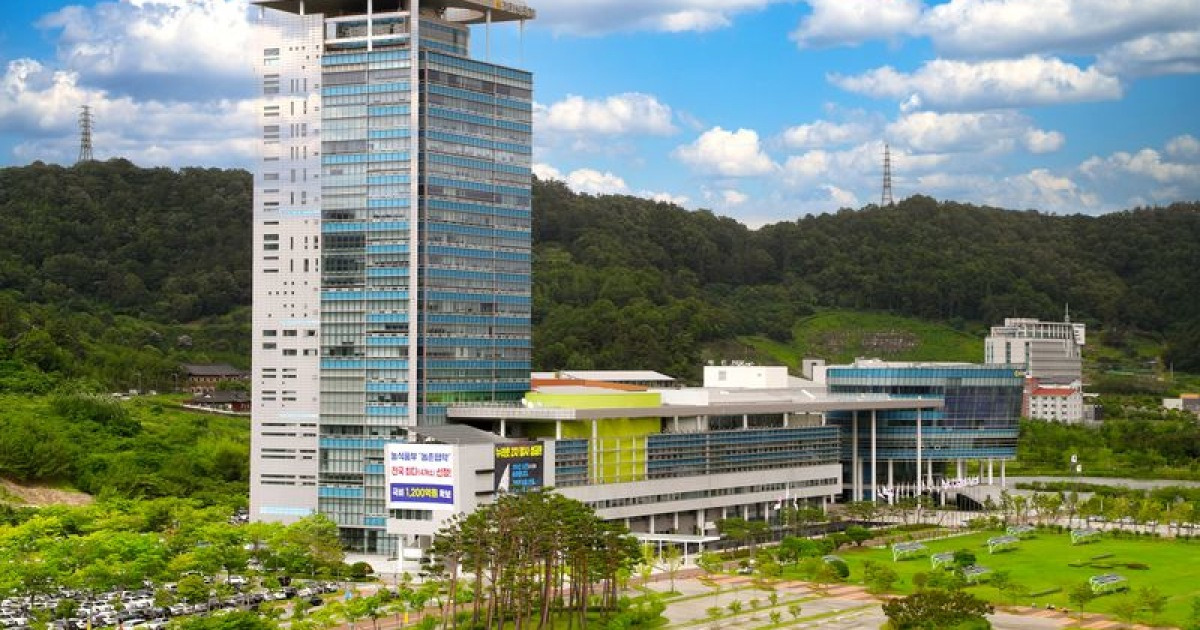 전남자치경찰위원회, 2027년 말까지 AI 기반 현장 중심 통합 안전망 구축한다