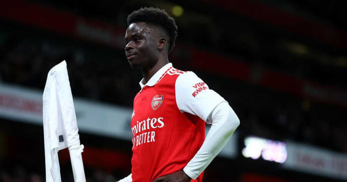 아스날 뉴캐슬 경기 관련 이미지