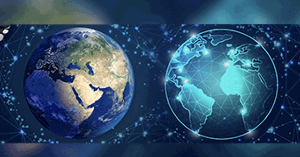 제2의 코로나를 막을 인공지능이 온다?