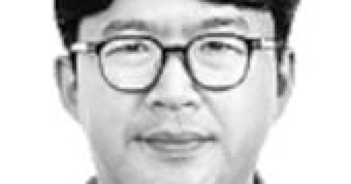 [오승민의 HR이노베이션] AI가 안겨준 '여유'라는 선물