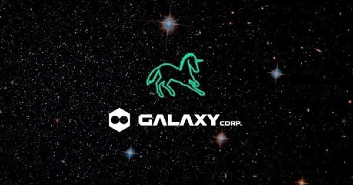 윤상보 갤럭시코퍼레이션 부사장, 베트남 경제사절단 합류…AI·로봇 기반 엔터테크 협력 논의