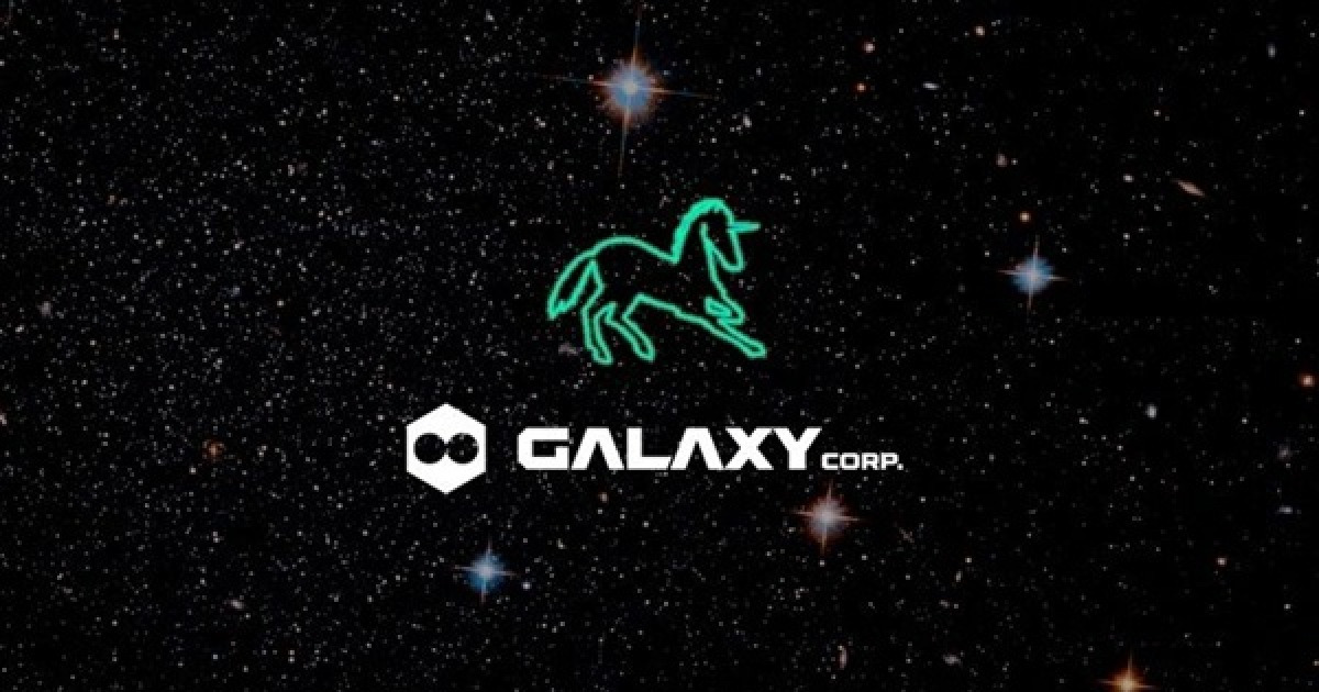 인도 이어 베트남까지… 갤럭시코퍼레이션, 글로벌 AI 기술 교류 속도 낸다