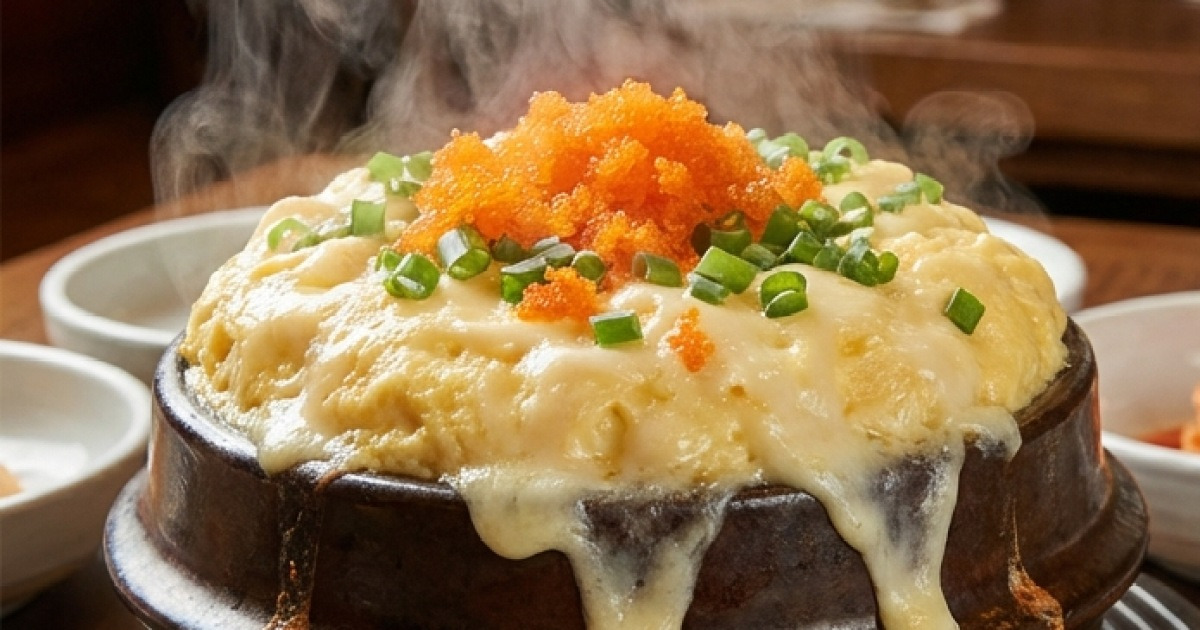 “하위 메뉴 접고 기름은 대용량으로”...AI 컨설팅에 순이익 25%↑[노승욱의 리테일 인사이트]