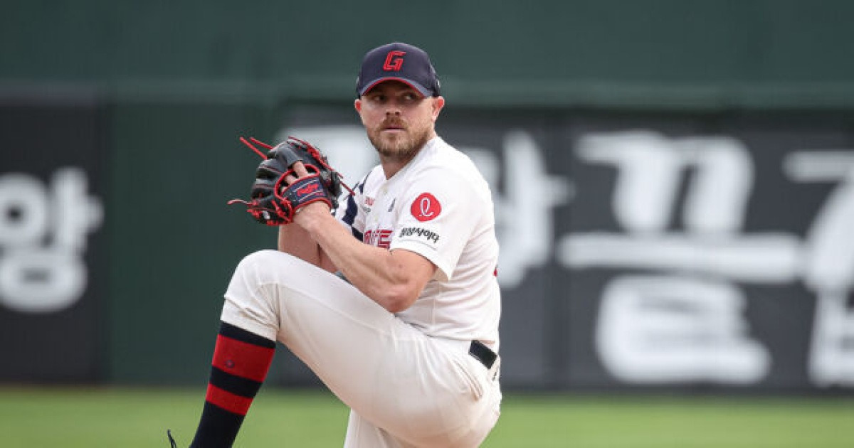 광주 경기 관련 이미지