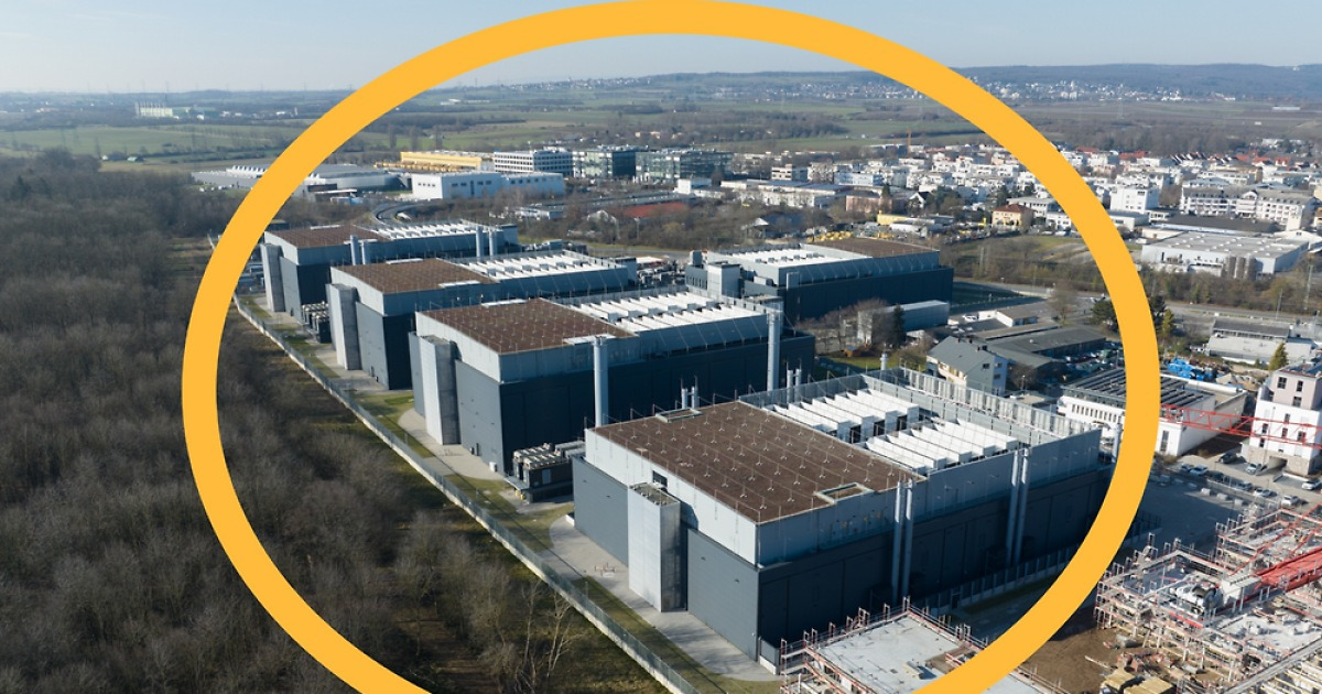 “차라리 ‘쓰레기장’을 지어라” 우리 동네 이 건물…끔찍한 민폐 끼친다니 [지구, 뭐래?]