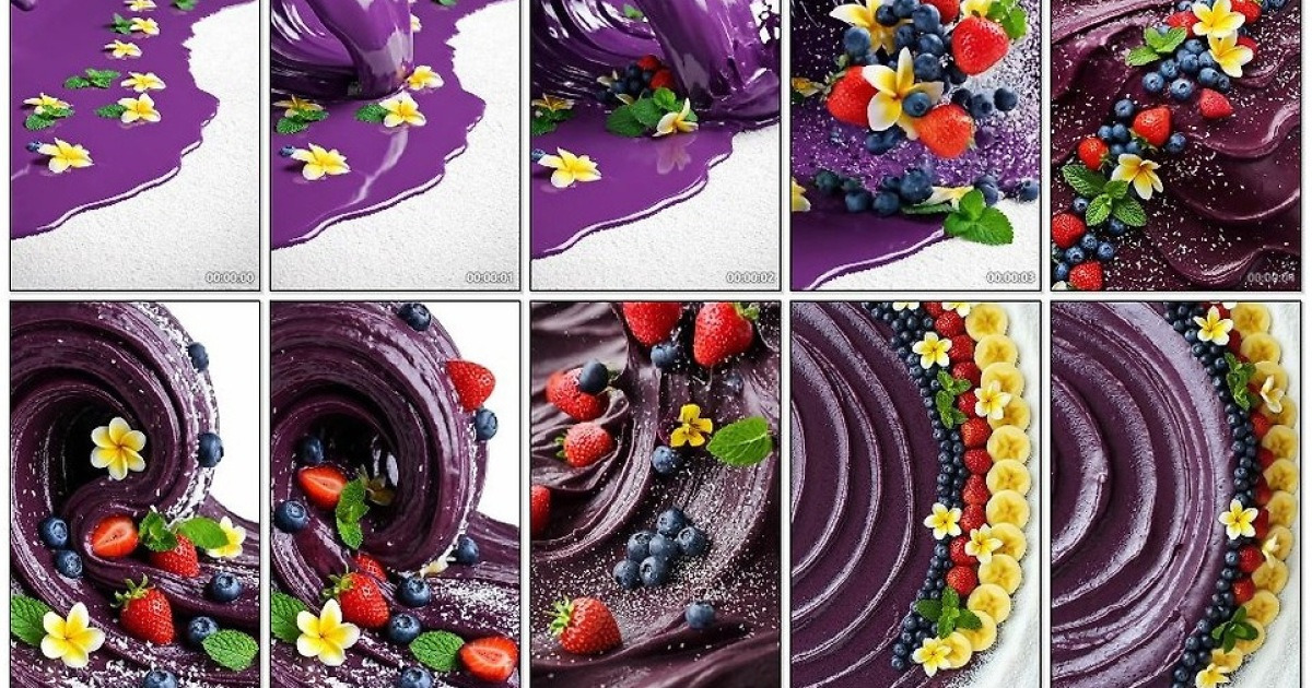 "가짜인 티가 나서 좋아요"... 어느 AI 광고 제작자의 고백