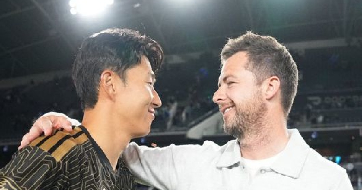 OSEN/다음 보도 이미지