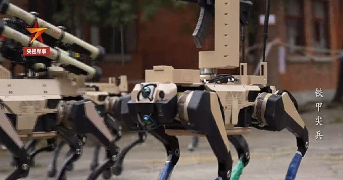 日·獨 제조 강국 흔들…중국 AI에 ‘골든타임’ 위기