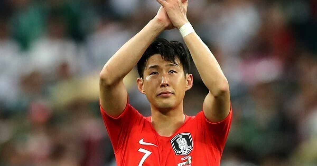 초유의 상황 '홍명보호 초대형 호재!' 월드컵서 韓 울렸던 멕시코 에이스…사실상 '출전 불가' 판정 '6개월째 실전 無' 소속팀→ "기용 가능성 전혀 없어" 오피셜로 못 박았다