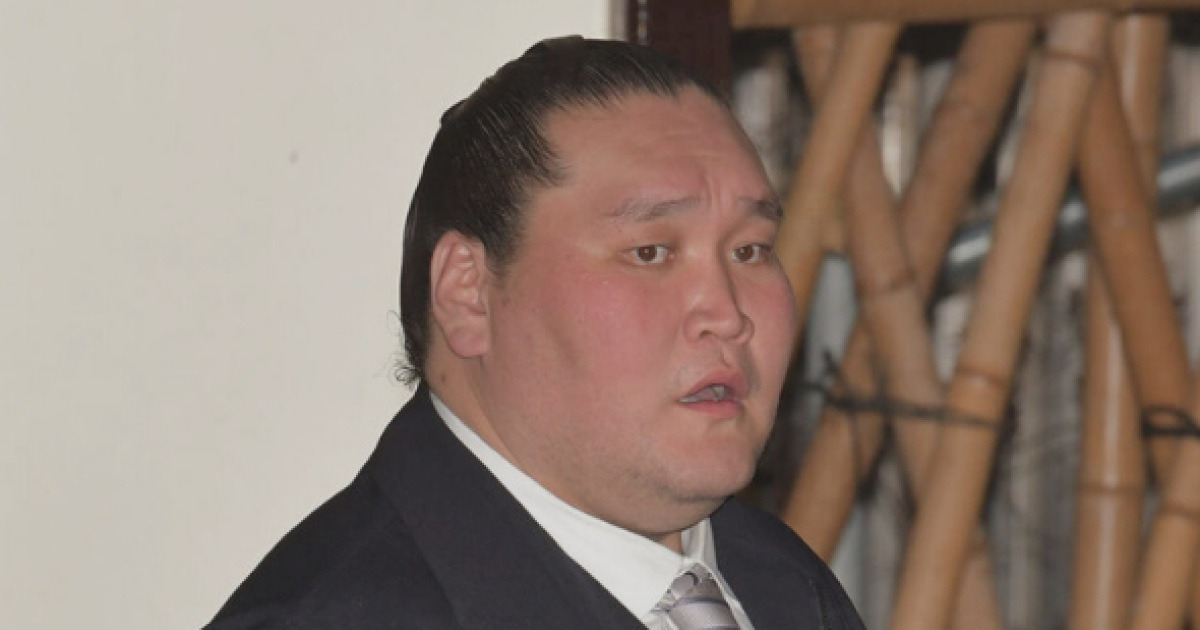 '女 성추행 막으려 했다지만' 일방적 폭행→솜방망이 처벌 논란 "권력이 워낙 막강해서..."