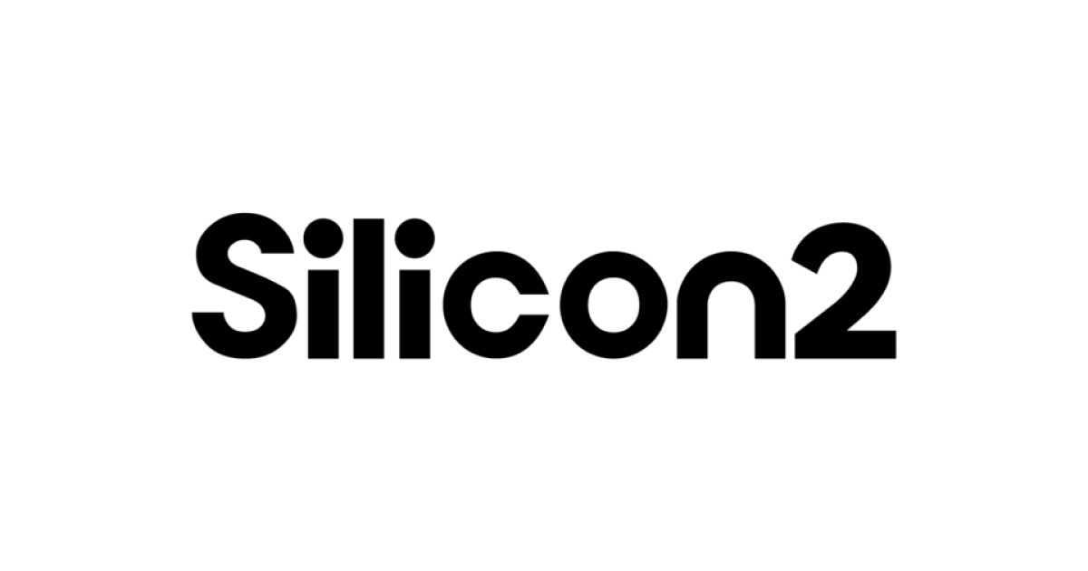 실리콘투 K-뷰티 유통 관련 이미지