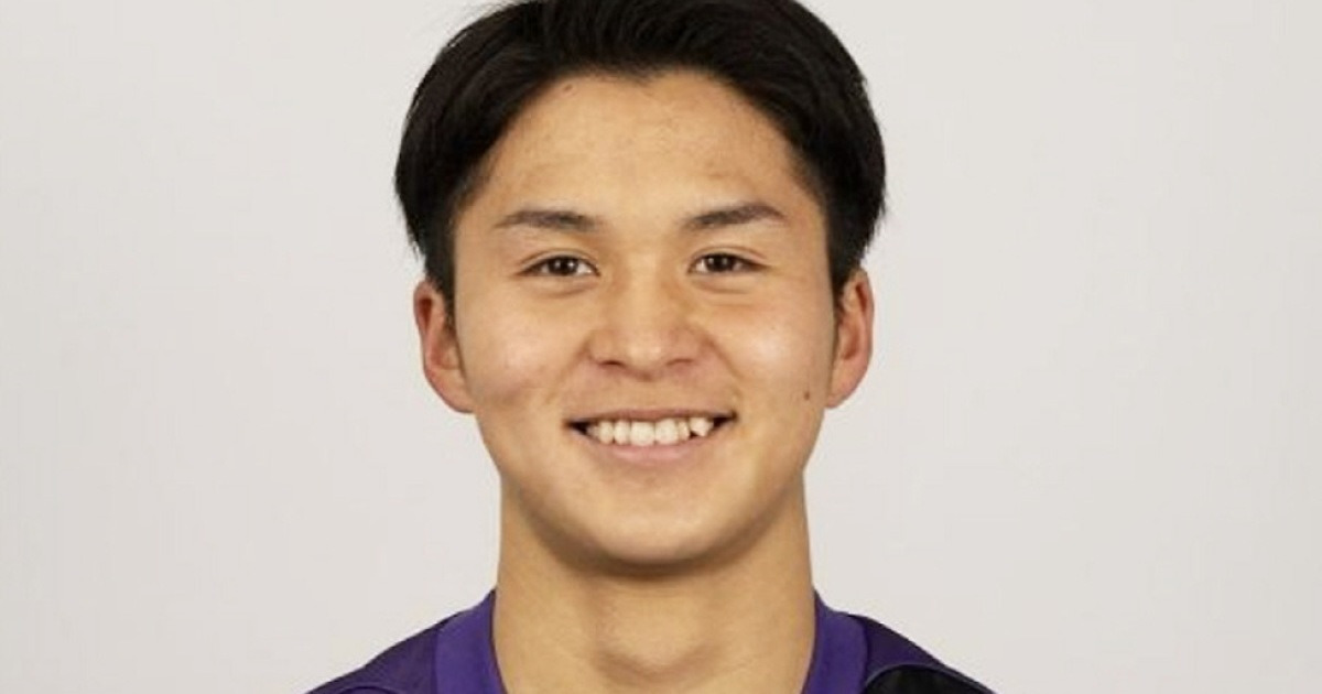 "조만간 일본 국적 공식 발표"...제2의 박지성 기대→제2의 엔도 와타루 "한국서 배신자 취급" 日 조명