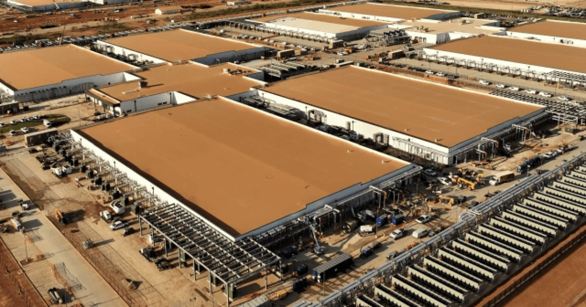 [AI는 지금] 스타게이트 '자금 경고등'…오라클 인프라 투자, 월가 부담 키운다