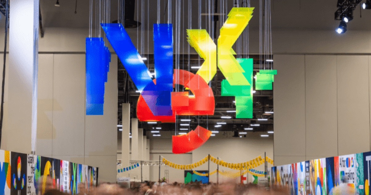 [SW키트] 구글, '에이전틱 AI' 통합 전략 제시…"인프라·데이터 관건"