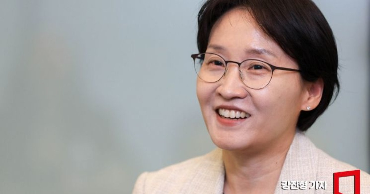 [AI혁명](196)NHN와플랫 "AI 돌봄 플랫폼으로 살던 곳에서 노후를"