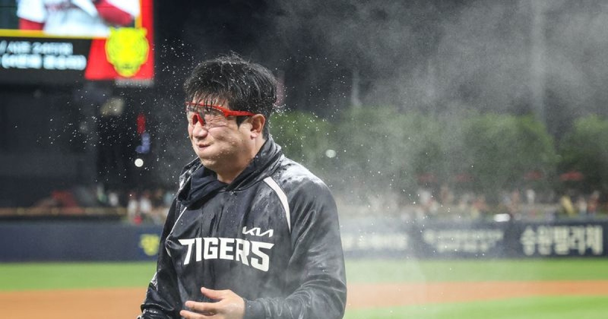 양현종 2200K 관련 이미지