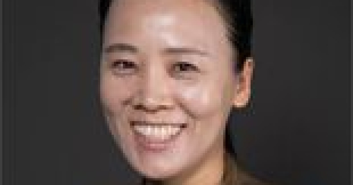 [기고] AI의 진화, 기업 데이터 전략도 바꿔야