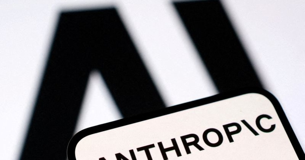 "AI가 AI를 해킹한다"... 미토스가 흔든 보안