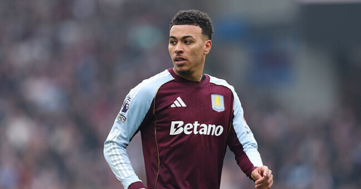 맨체스터 유나이티드, 영입 유력 후보 등극…’아스널, 첼시, PSG와 경쟁’