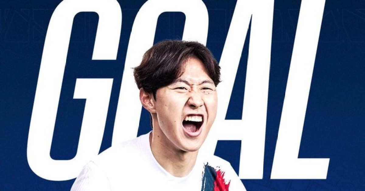 "바이에른 뮌헨전 잘 준비하고 있습니다" 이강인, 1골 1도움 맹활약→UCL 준결승 앞두고 컨디션 최고