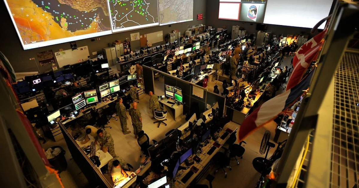 잘 쏘는 나라? 정답 아니다…AI 탑재 K방산 성능 마지막 퍼즐 [Focus 인사이드]