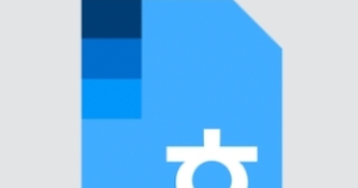 AI가 잘 못읽는 ‘hwp 한글파일’ 공문서에서 사라지나 …AI위원회·행안부·문체부 단계적 전환