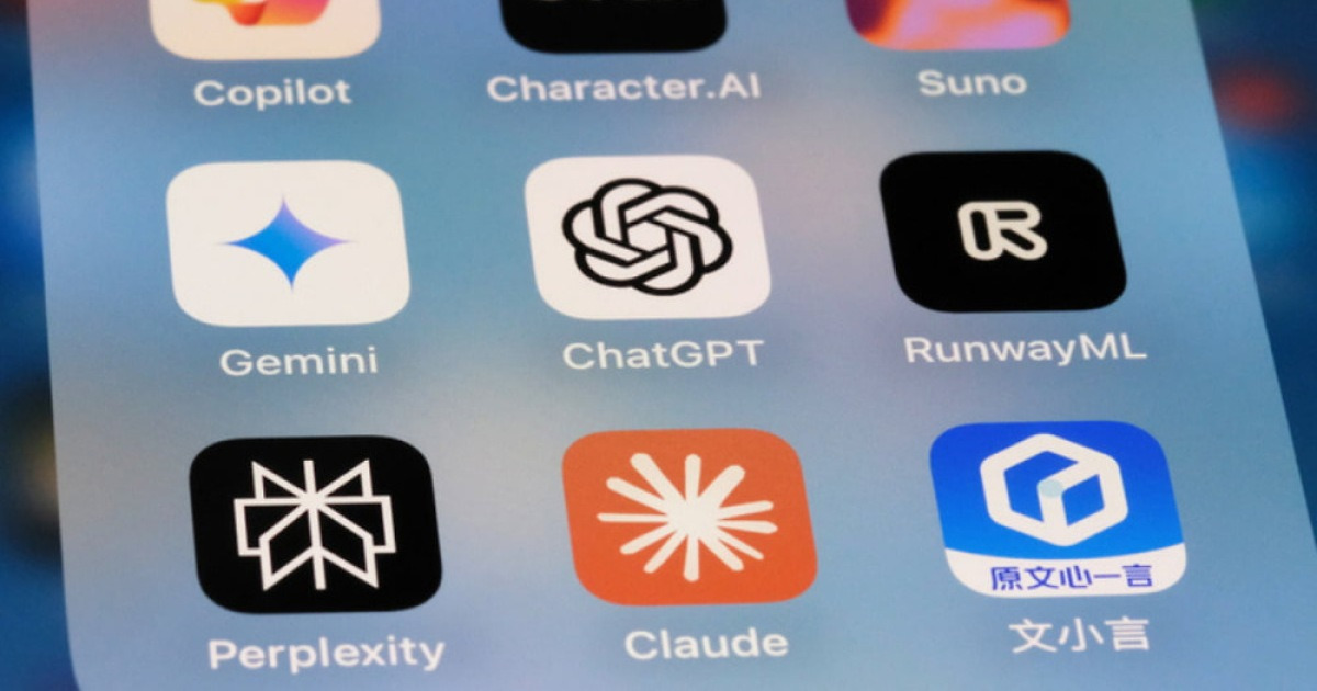 모든 업무 뛰어난 '클'대리…기업 '디지털 필수재' 안착