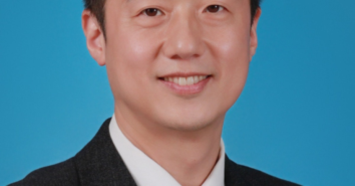 인공지능 시대, 에너지의 흐름을 다시 묻다